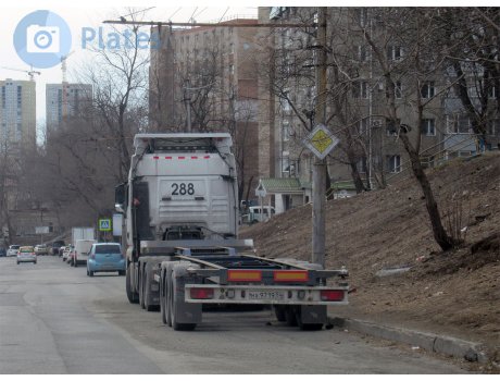 нх 9719 54, Schmitz SGF