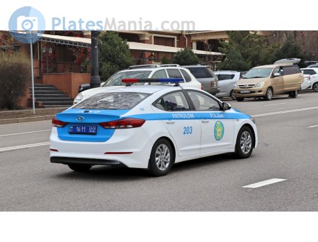 1611 02, Hyundai Elantra