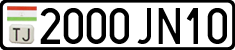 2000JN10