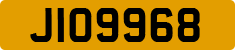 J109968