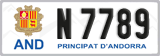 N 7789