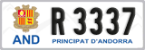 R 3337