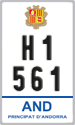 H 1561
