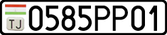 0585PP01