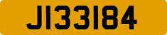 J133184