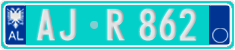 AJ R 862