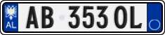 AB 353 OL