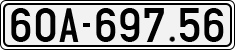 60A-697.56