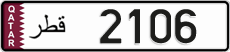 2106