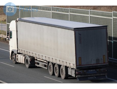 217 YKY, Schmitz SCS