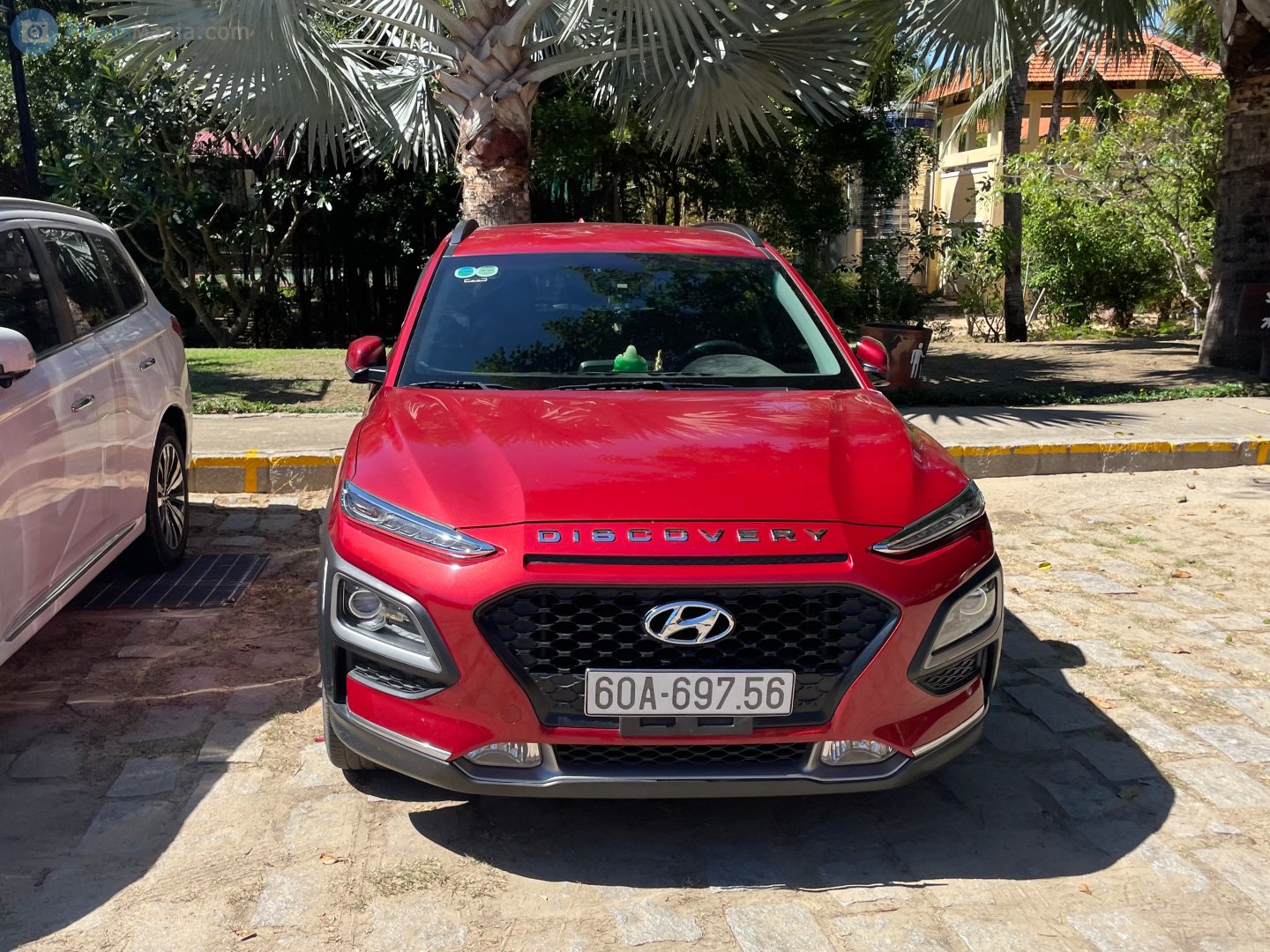 60A-697.56, Hyundai Kona 1st gen (OS), 2017–2021
