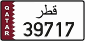 39717