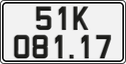 51K-081.17