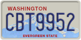 Washington, ABC1234