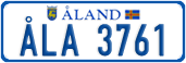 ÅLA 3761