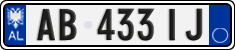 AB 433 IJ
