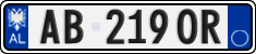AB 219 OR