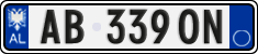 AB 339 ON