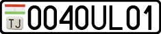 0040UL01