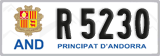 R 5230