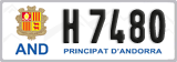 H 7480