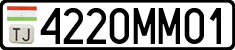 4220MM01