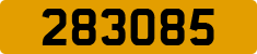 283085