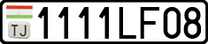 1111LF08