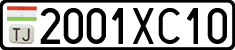 2001XC10