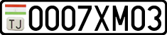 0007XM03