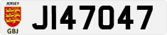 J147047