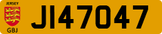 J147047