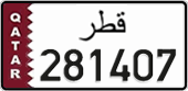 281407