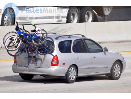 1A DS47U, Hyundai Elantra