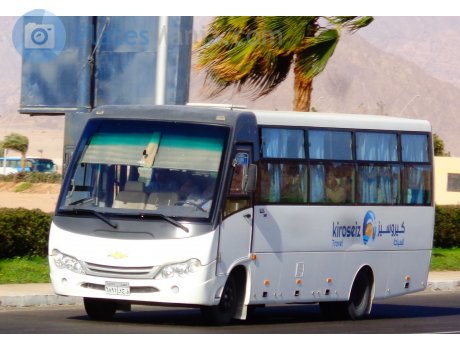 ‎٦٨٩١‎ ‎ط ج و‎, MCV 200