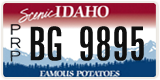 Idaho, Apportioned (AB 1234)
