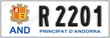 R 2201