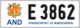 E 3862