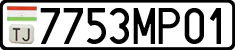 7753MP01