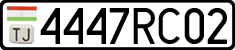 4447RC02