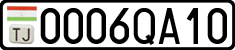 0006QA10