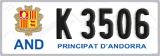 K 3506