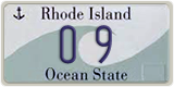Rhode Island, A 1(23)