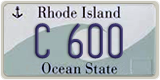 Rhode Island, A 1(23)