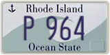 Rhode Island, A 1(23)