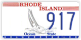 Rhode Island, 12345