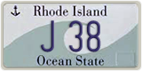 Rhode Island, A 1(23)