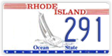 Rhode Island, 12345