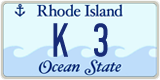Rhode Island, A 1(23)