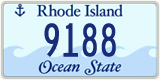 Rhode Island, 12345
